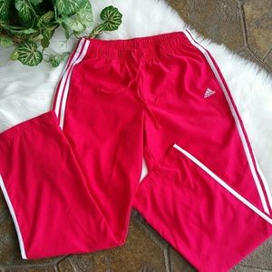 Adidas pants